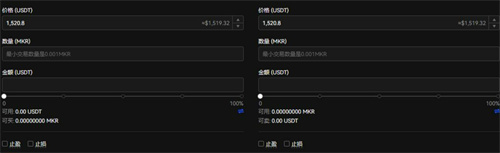微信图片_20240711160155.jpg